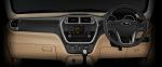 Mahindra TUV300 2015 года